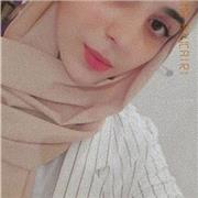 Studentessa universitaria offre ripetizioni di lingua inglese e francese (livello elementari, medie e superiori), storia e letteratura